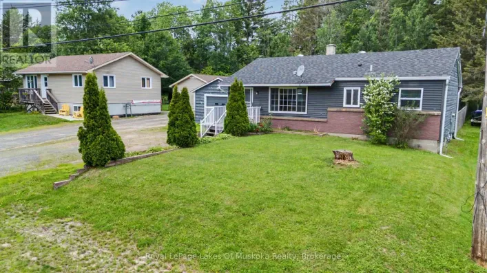 34 QUEEN STREET, Sundridge