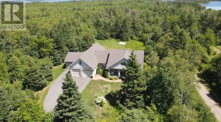 House for sale: 34 Red Head Road, Morell