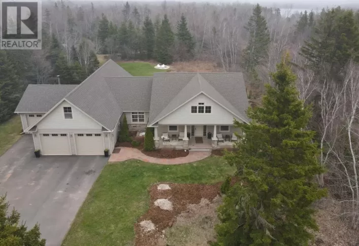 34 Red Head Road, Morell