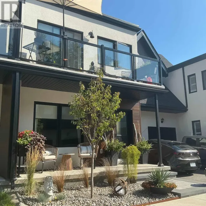 34 RUBY CRESCENT, Orillia