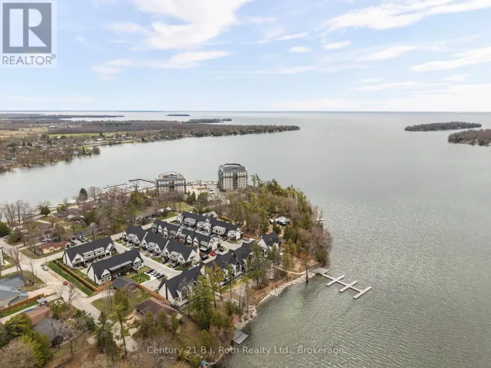 34 RUBY CRESCENT, Orillia