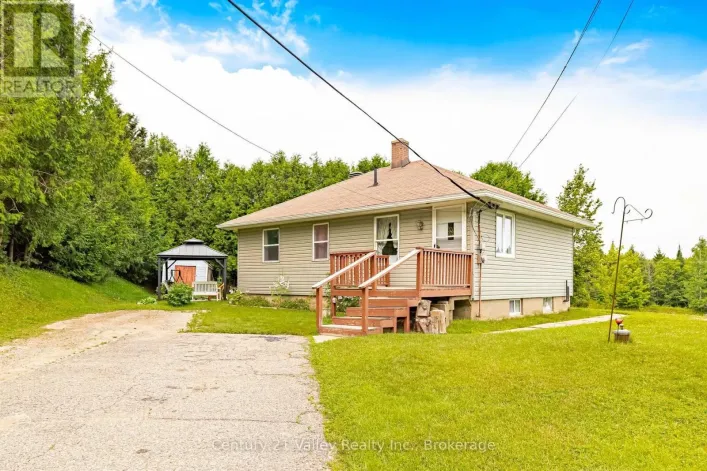 34 SEBASTOPOL DRIVE, Bonnechere Valley