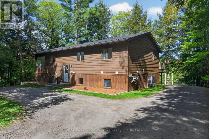 34 SILVER POINT DRIVE, Seguin