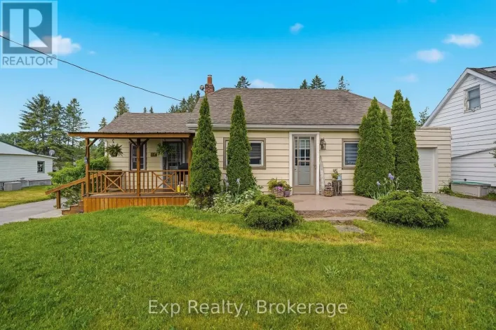 34 SOUTH PARK STREET, Quinte West