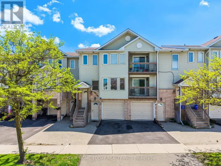 34 STEWART MACLAREN ROAD, Halton Hills