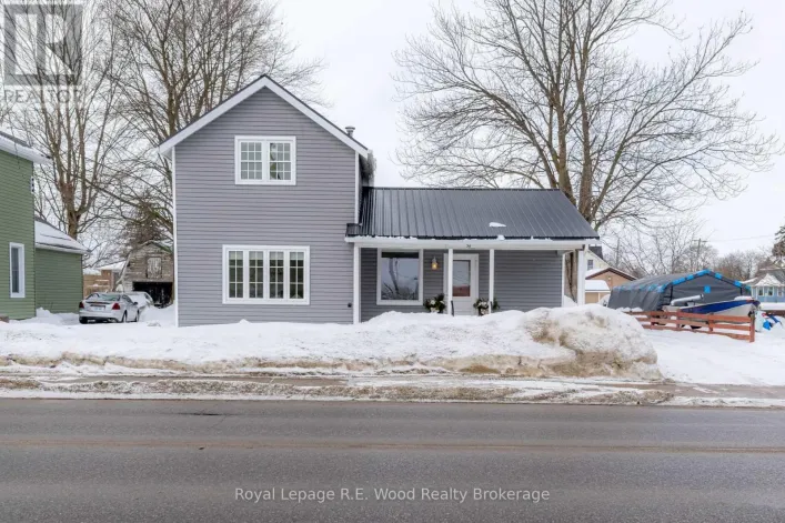 34 STOVER STREET S, Norwich