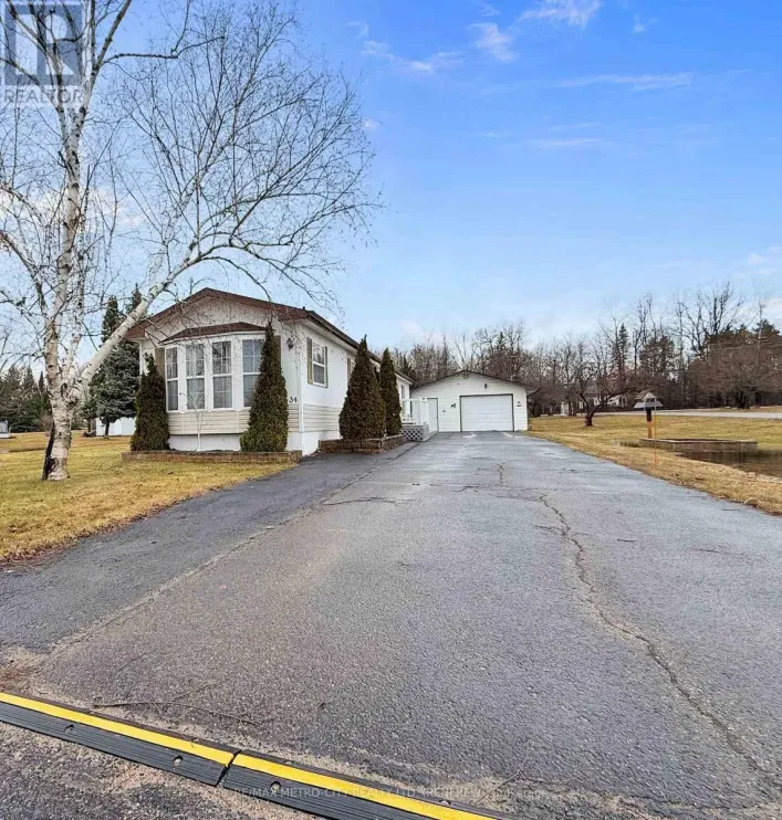 34 SUNSET LANE, Horton