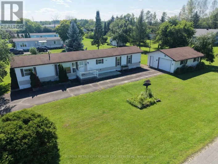 34 SUNSET LANE, Horton