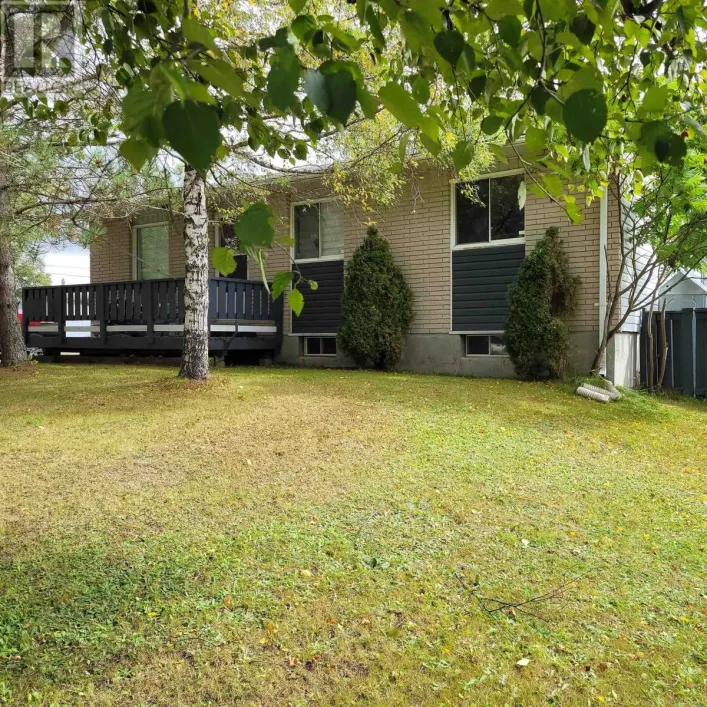 34 Terrace Heights DR, Terrace Bay