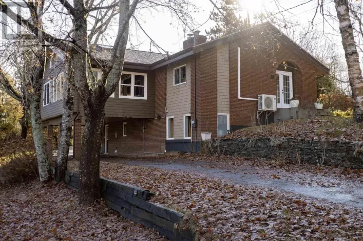 34 Thompson Road, Oxford