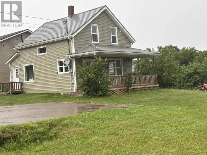 34 Timber Lane, North Rustico