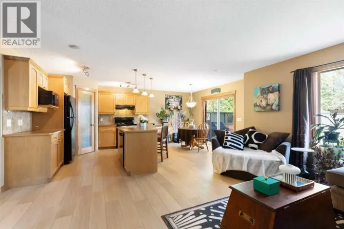 34 Tuscany Meadows Drive NW, Calgary
