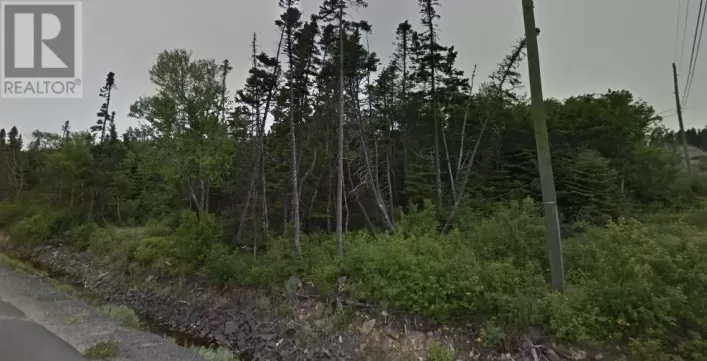 34 Vale Drive, Pouch Cove