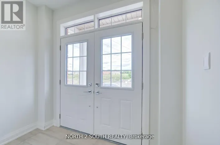 34 VIRRO COURT, Vaughan