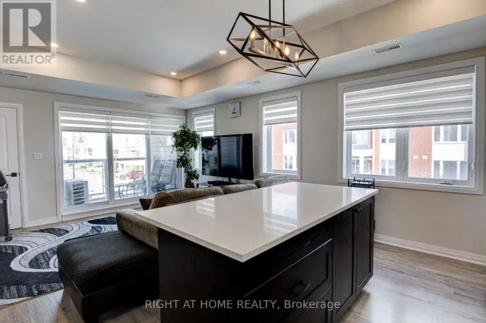 34 VITALITY DRIVE, Kitchener