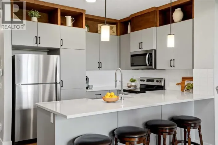 34 Walden Lane SE, Calgary