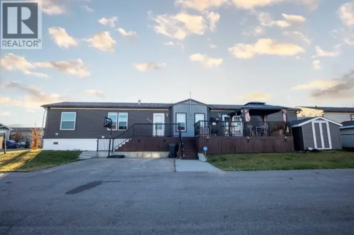 340, 10615 88 Street, Grande Prairie