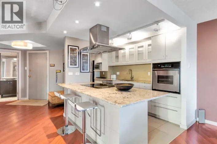 340, 1304 15 Avenue SW, Calgary