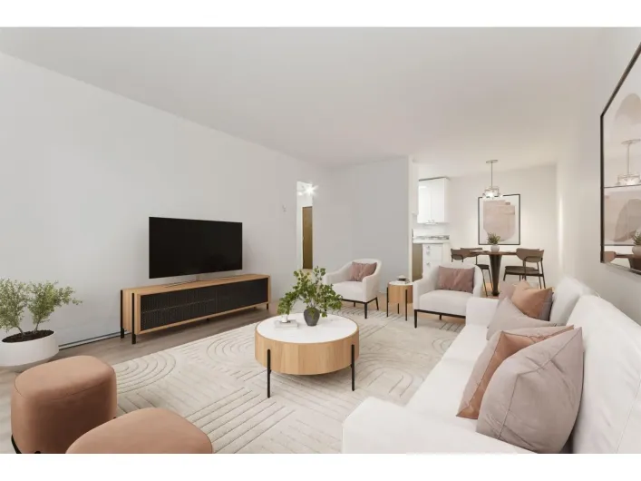 340 1735 AGASSIZ-ROSEDALE NO 9 HIGHWAY|Agassiz, Agassiz