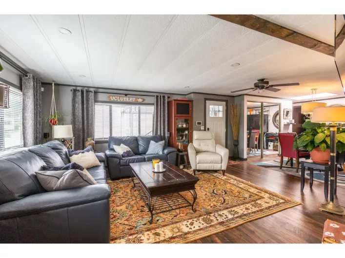 340 1840 160 STREET, Surrey