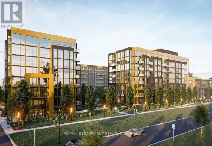 340 - 2343 KHALSA GATE, Oakville