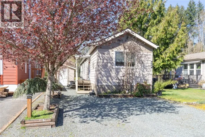 340 3042 River Rd, Chemainus