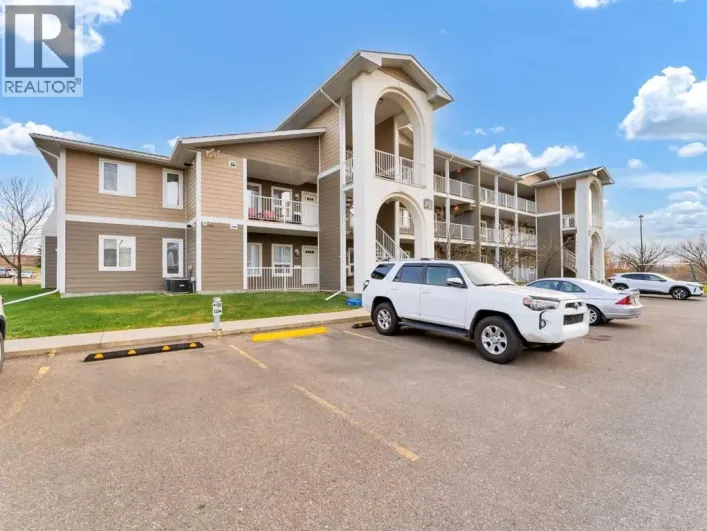 340, 340 Southlands Pointe SE, Medicine Hat