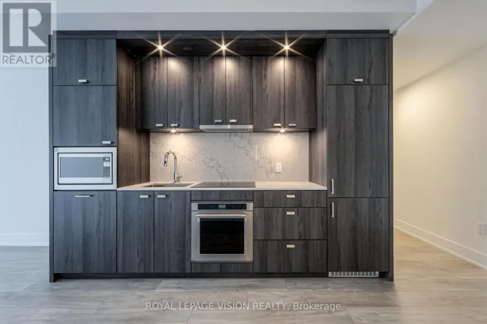 340 - 858 DUPONT STREET, Toronto