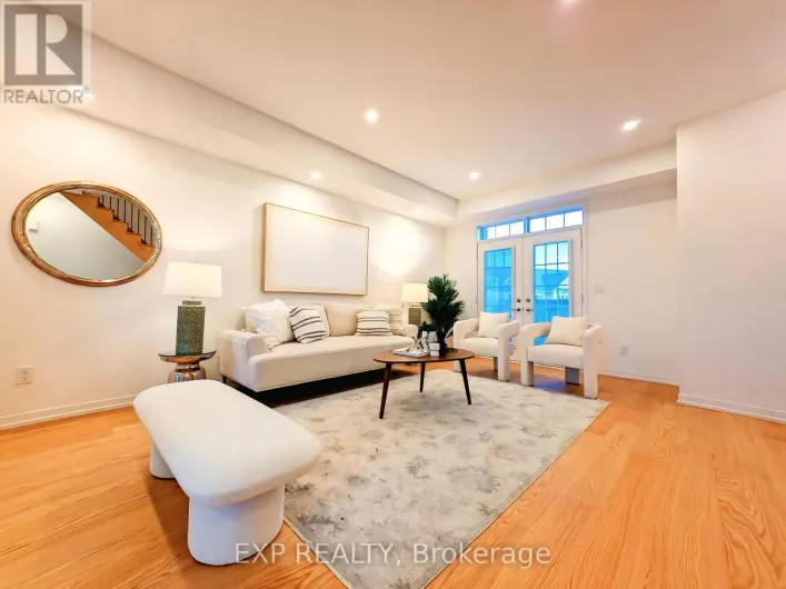 340 CLAY STONES STREET, Newmarket