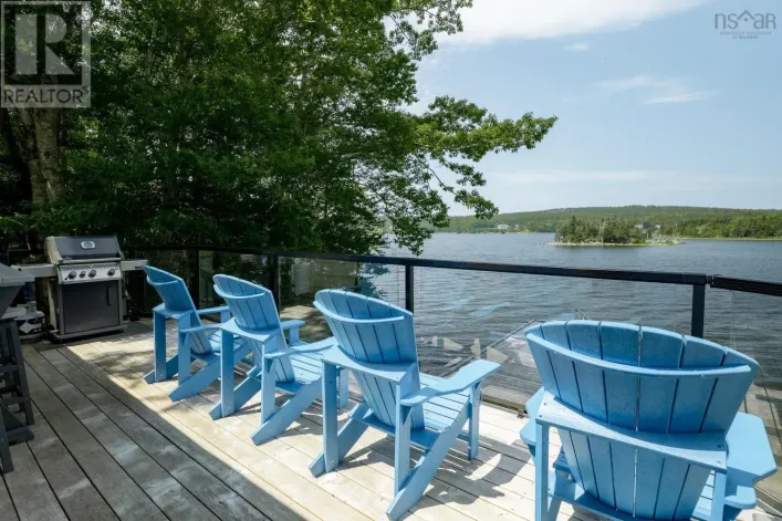 340 East Petpeswick Road, Musquodoboit Harbour