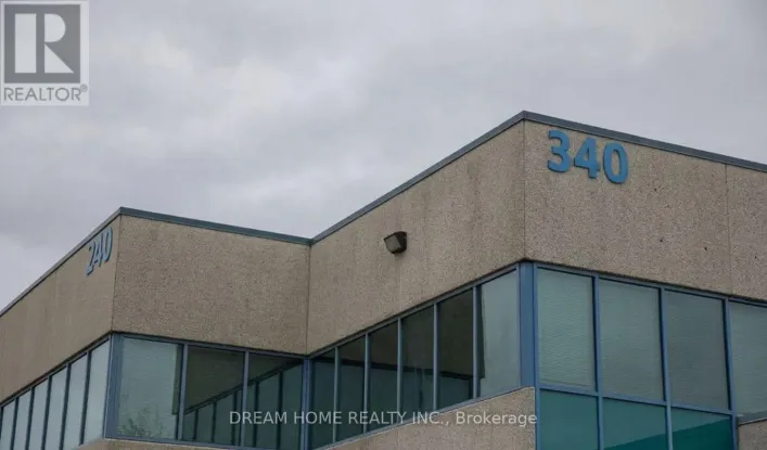 340 FERRIER STREET, Markham