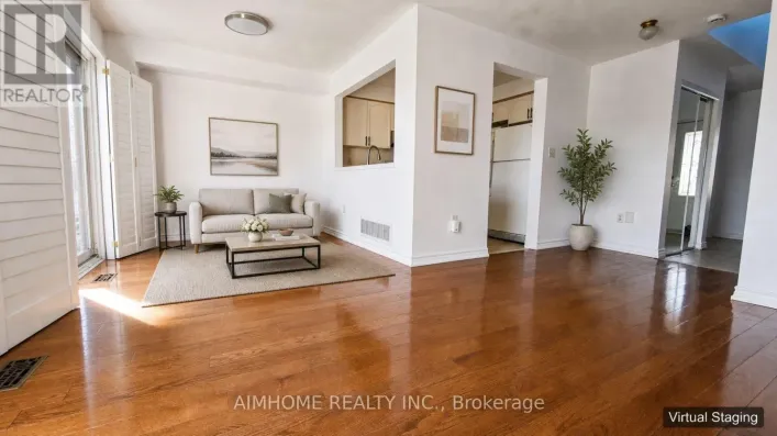 340 KITTRIDGE ROAD, Oakville