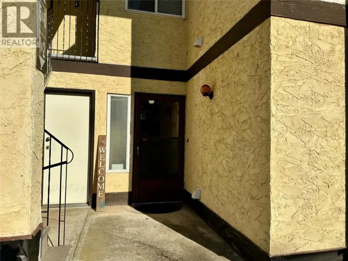 340 McKinney Road Unit# 1, Oliver