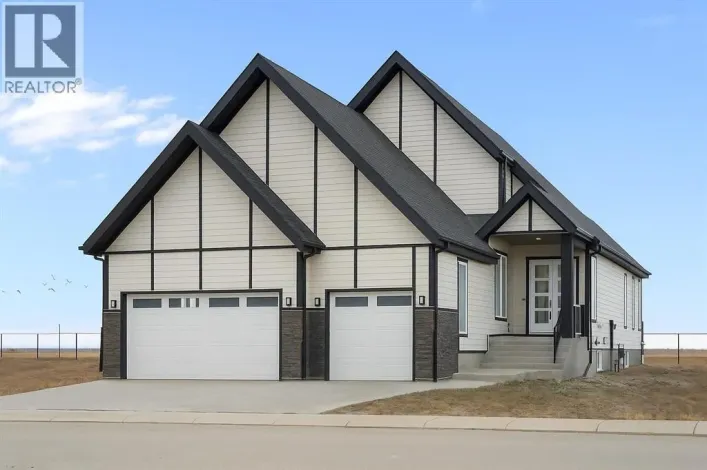 340 Muirfield Crescent, Lyalta