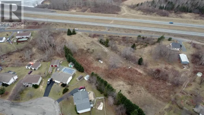 340 Musgraves Lane, North Sydney