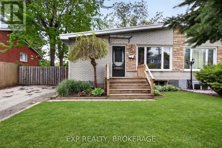 340 PALACE ROAD, Kingston