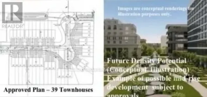 340 PALMER ROAD, Belleville