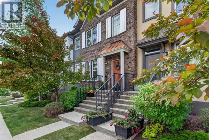 340 Quarry Park Boulevard SE, Calgary