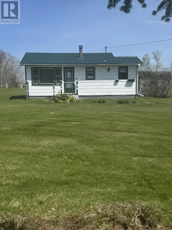 340 Selkirk Road, Belle River