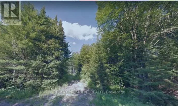 340 STEPHENSON ROAD W, Huntsville