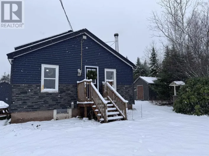 340 Upper Brookside Road, Upper Brookside