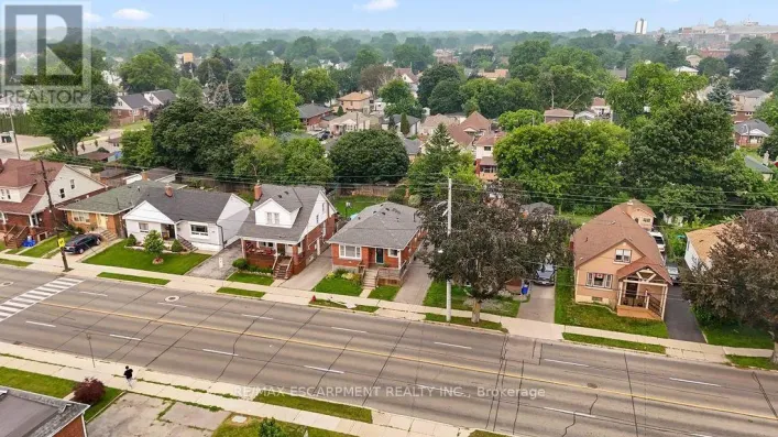 340 UPPER GAGE AVENUE, Hamilton