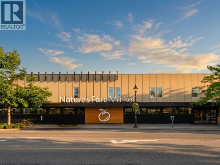 3400 30 Avenue, Vernon