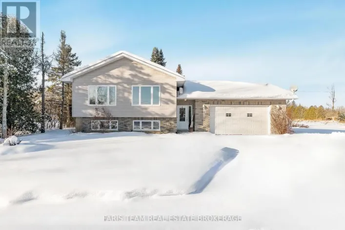 3400 RESERVOIR ROAD, Severn