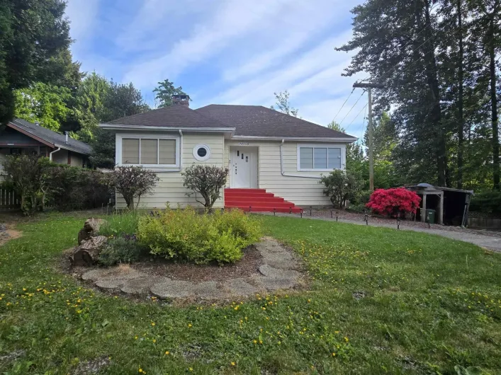34008 OLD YALE ROAD, Abbotsford