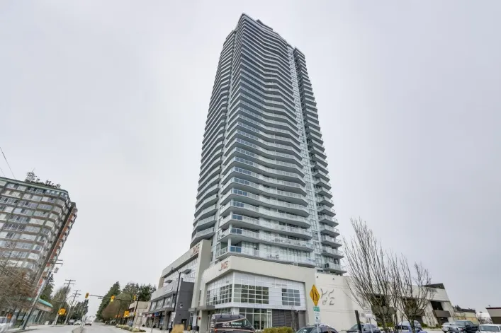 3401 11967 80 AVENUE, Delta