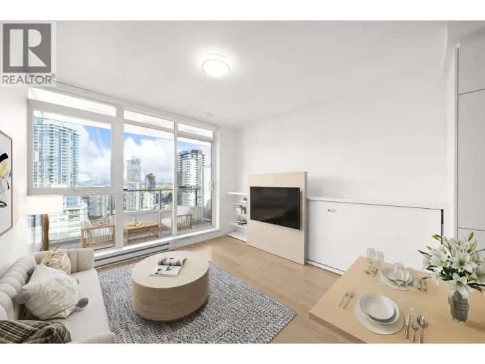 3401 657 WHITING WAY, Coquitlam