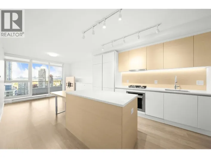 3401 657 WHITING WAY, Coquitlam