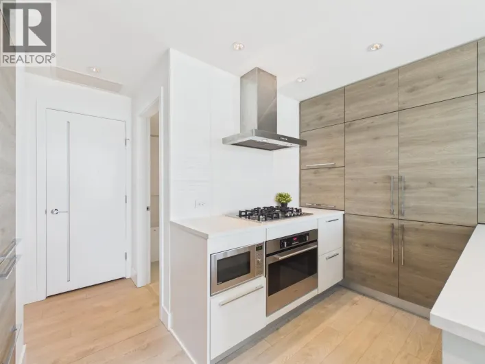 3402 7358 EDMONDS STREET, Burnaby