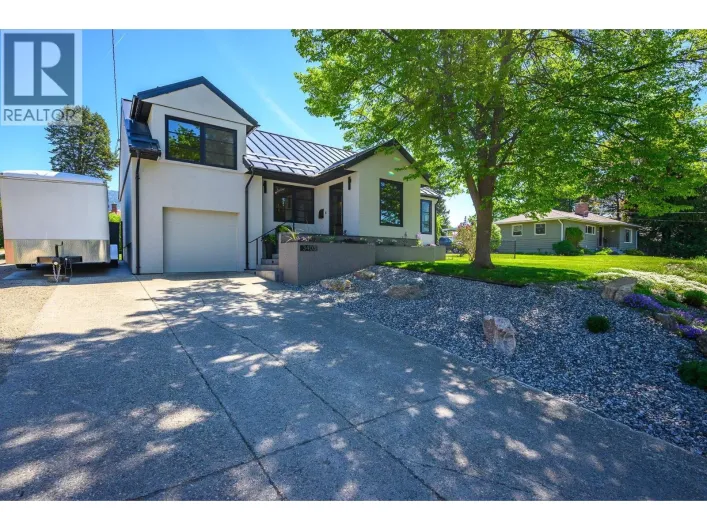 3403 20th Street, Vernon